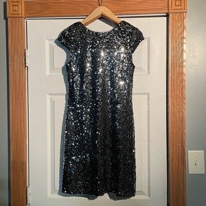 SLYN size 10 dress
